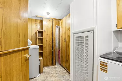 150 Dusty Puddle Road #A&B, Selah, WA 98942 - Photo 23