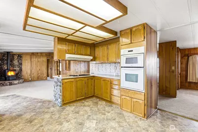 150 Dusty Puddle Road #A&B, Selah, WA 98942 - Photo 9