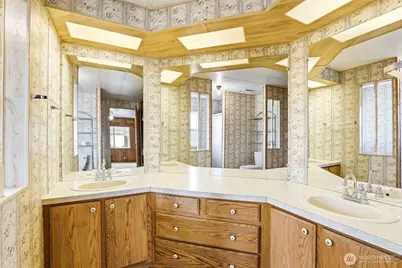 150 Dusty Puddle Road #A&B, Selah, WA 98942 - Photo 15