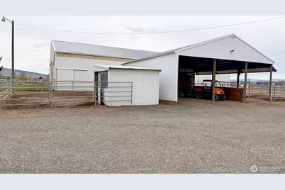 150 Dusty Puddle Road #A&B, Selah, WA 98942 - Photo 39