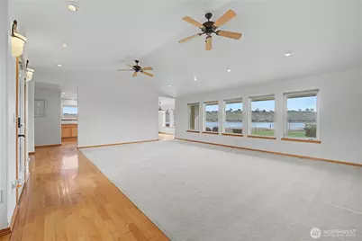 3103 NE Meadowlark Lane, Moses Lake, WA 98837 - Photo 13