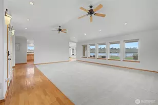 3103 NE Meadowlark Ln, Moses Lake, WA 98837 - Photo 13