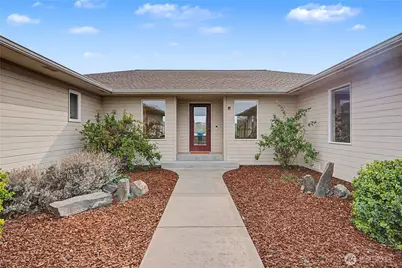 3103 NE Meadowlark Lane, Moses Lake, WA 98837 - Photo 9