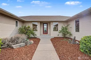 3103 NE Meadowlark Ln, Moses Lake, WA 98837 - Photo 9