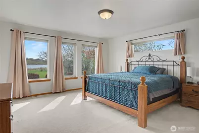 3103 NE Meadowlark Lane, Moses Lake, WA 98837 - Photo 21