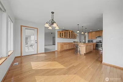 3103 NE Meadowlark Lane, Moses Lake, WA 98837 - Photo 19