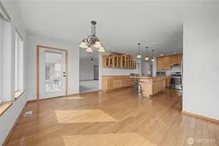 3103 NE Meadowlark Ln, Moses Lake, WA 98837 - Photo 19