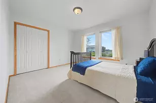 3103 NE Meadowlark Ln, Moses Lake, WA 98837 - Photo 25