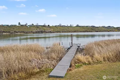 3103 NE Meadowlark Lane, Moses Lake, WA 98837 - Photo 3