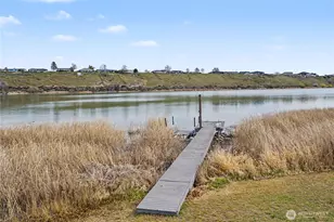 3103 NE Meadowlark Ln, Moses Lake, WA 98837 - Photo 3