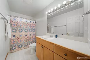 3103 NE Meadowlark Ln, Moses Lake, WA 98837 - Photo 29