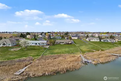 3103 NE Meadowlark Lane, Moses Lake, WA 98837 - Photo 5