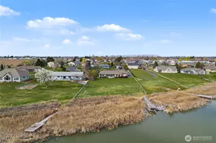 3103 NE Meadowlark Ln, Moses Lake, WA 98837 - Photo 5