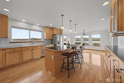 3103 NE Meadowlark Lane, Moses Lake, WA 98837 - Photo 15