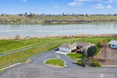 3103 NE Meadowlark Lane, Moses Lake, WA 98837 - Photo 37