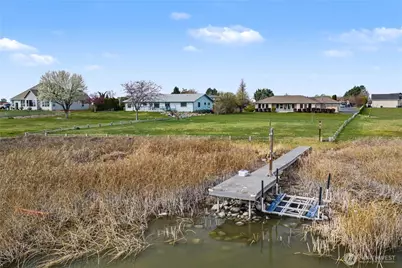 3103 NE Meadowlark Lane, Moses Lake, WA 98837 - Photo 7