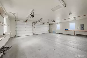 3103 NE Meadowlark Ln, Moses Lake, WA 98837 - Photo 33