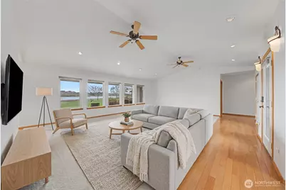 3103 NE Meadowlark Lane, Moses Lake, WA 98837 - Photo 11