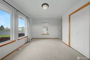 3103 NE Meadowlark Ln, Moses Lake, WA 98837 - Photo 27