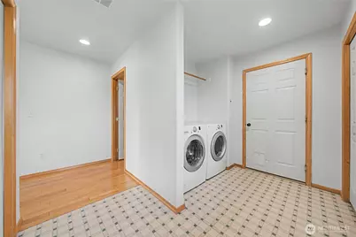 3103 NE Meadowlark Lane, Moses Lake, WA 98837 - Photo 31