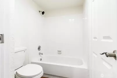 1315 S Puget Drive #F-12, Renton, WA 98055 - Photo 19