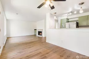 1315 S Puget Dr, Renton, WA 98055 - Photo 5