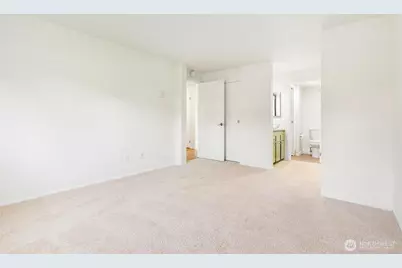 1315 S Puget Drive #F-12, Renton, WA 98055 - Photo 15