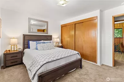 15829 4th Avenue SW, Burien, WA 98166 - Photo 19