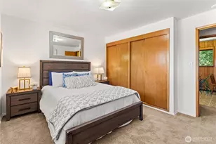 15829 4th Ave SW, Burien, WA 98166 - Photo 19