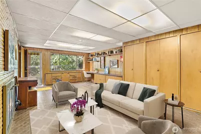 15829 4th Avenue SW, Burien, WA 98166 - Photo 23