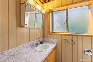 15829 4th Ave SW, Burien, WA 98166 - Photo 27