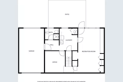 15829 4th Avenue SW, Burien, WA 98166 - Photo 35