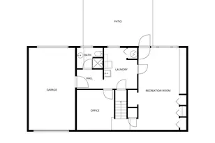 15829 4th Ave SW, Burien, WA 98166 - Photo 35