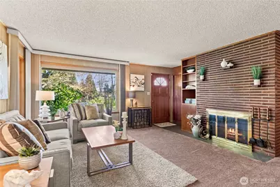 15829 4th Avenue SW, Burien, WA 98166 - Photo 9