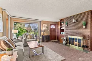 15829 4th Ave SW, Burien, WA 98166 - Photo 9