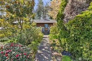 15829 4th Ave SW, Burien, WA 98166 - Photo 5