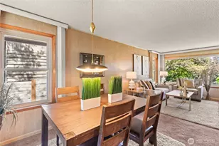 15829 4th Ave SW, Burien, WA 98166 - Photo 11