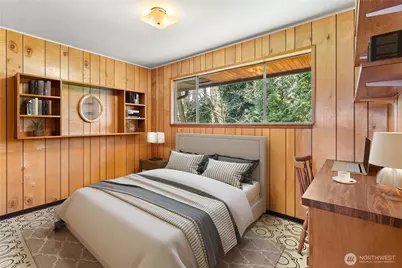 15829 4th Avenue SW, Burien, WA 98166 - Photo 21