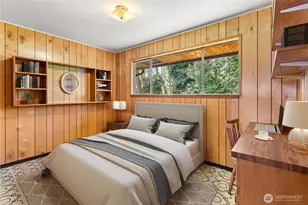 15829 4th Ave SW, Burien, WA 98166 - Photo 21