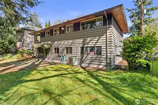 15829 4th Ave SW, Burien, WA 98166 - Photo 31