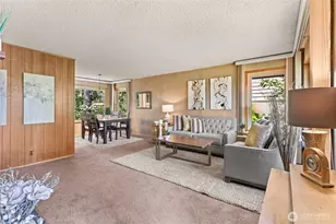 15829 4th Ave SW, Burien, WA 98166 - Photo 7