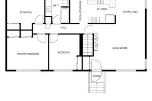 15829 4th Ave SW, Burien, WA 98166 - Photo 37