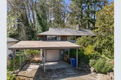 15829 4th Avenue SW, Burien, WA 98166 - Photo 3