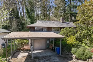 15829 4th Ave SW, Burien, WA 98166 - Photo 3