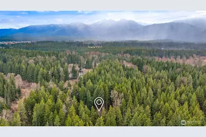 91 Blue Spruce Drive, Easton, WA 98925 - Photo 17