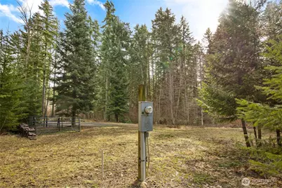 91 Blue Spruce Drive, Easton, WA 98925 - Photo 5