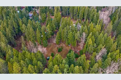 91 Blue Spruce Drive, Easton, WA 98925 - Photo 15