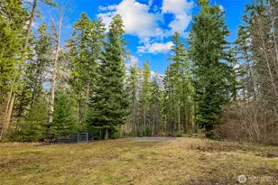 91 Blue Spruce Dr, Easton, WA 98925 - Photo 1