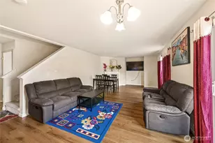 16425 39th Ave E, Tacoma, WA 98446 - Photo 11