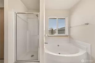 16425 39th Ave E, Tacoma, WA 98446 - Photo 23